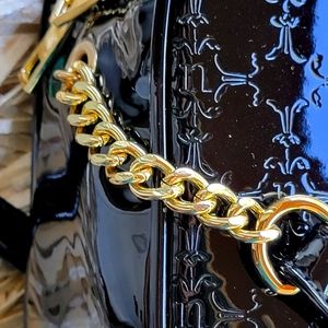 Nanette Lepore Handbag